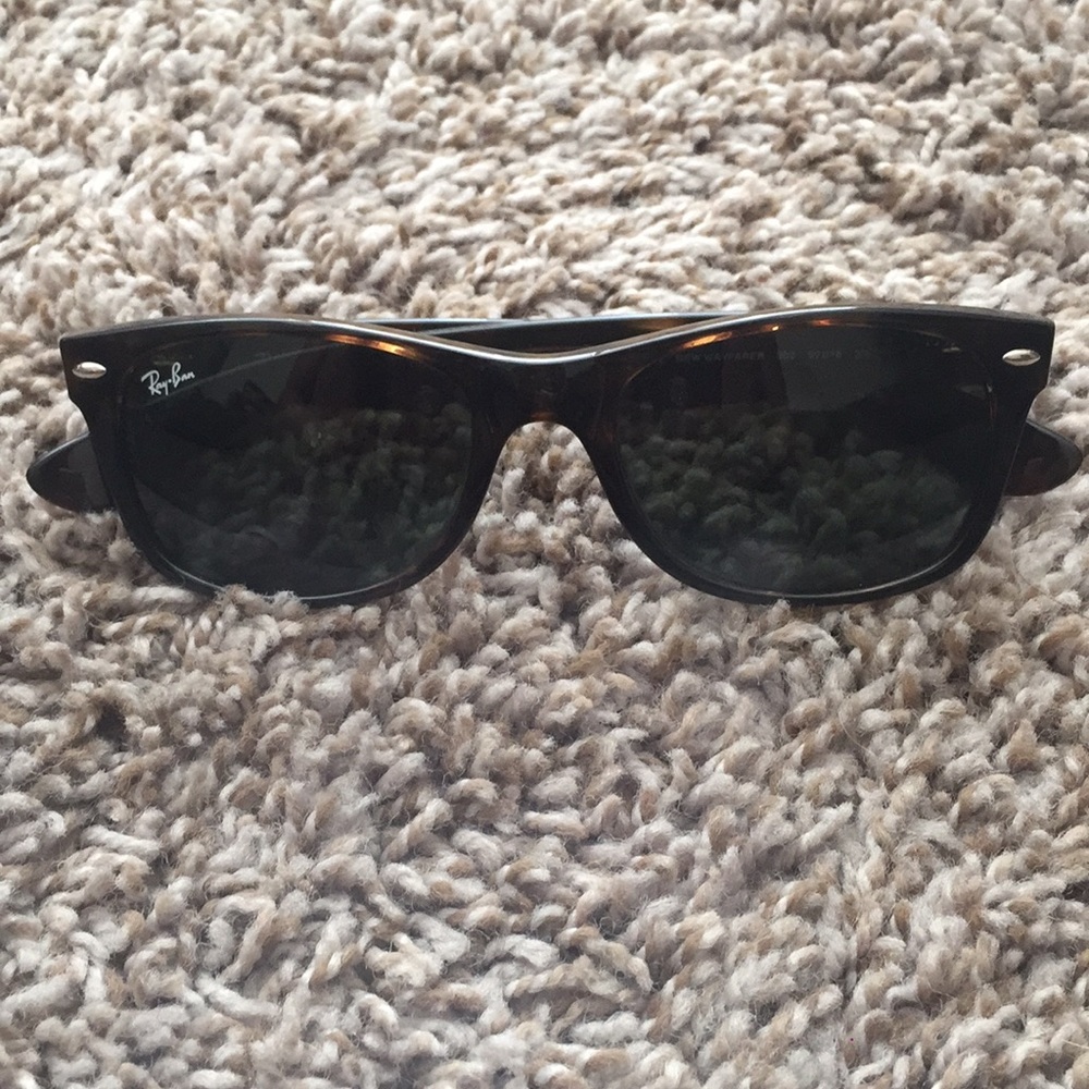 Sunglasses kids